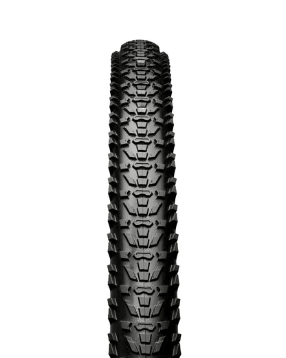 Pneumatico HUTCHINSON TUNDRA 700x45c Hardskin Tubeless Ready Beige