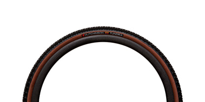 Pneumatico HUTCHINSON TUNDRA 700x40c Hardskin Tubeless Ready Beige
