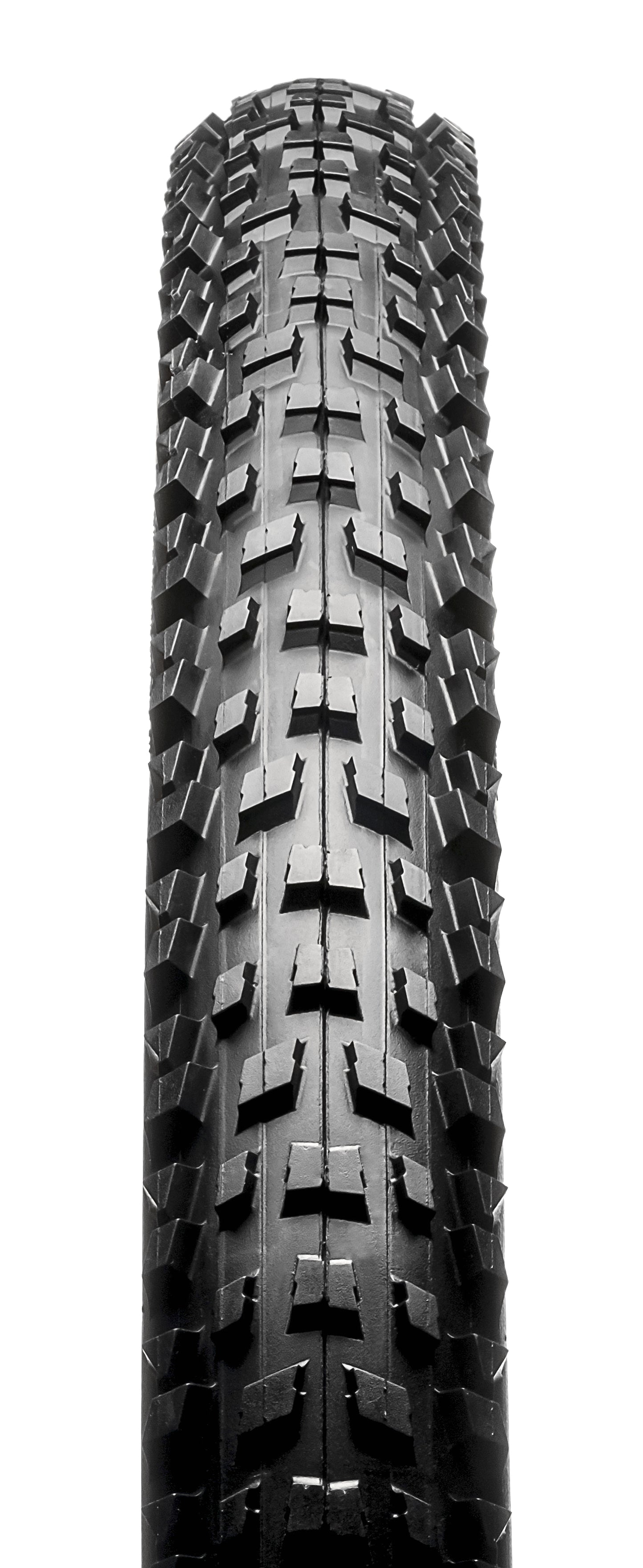 Copertone HUTCHINSON GILA 27.5x2.30 Sideskin Bi-Compound Tubeless Ready Flessibile Nero