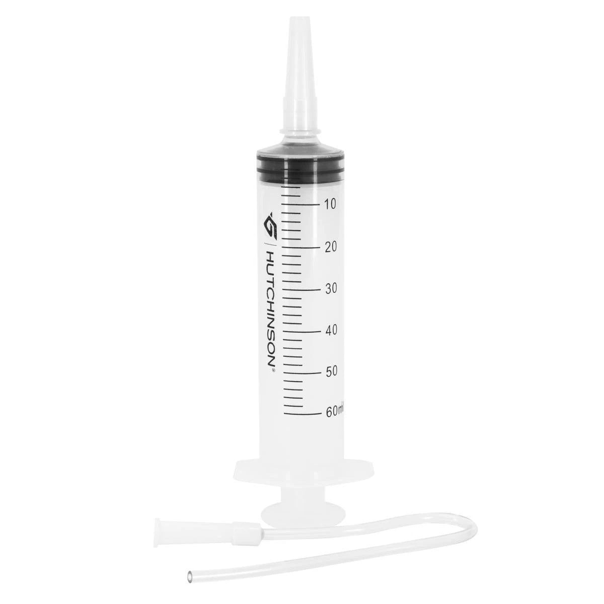Siringa liquida preventiva HUTCHINSON
