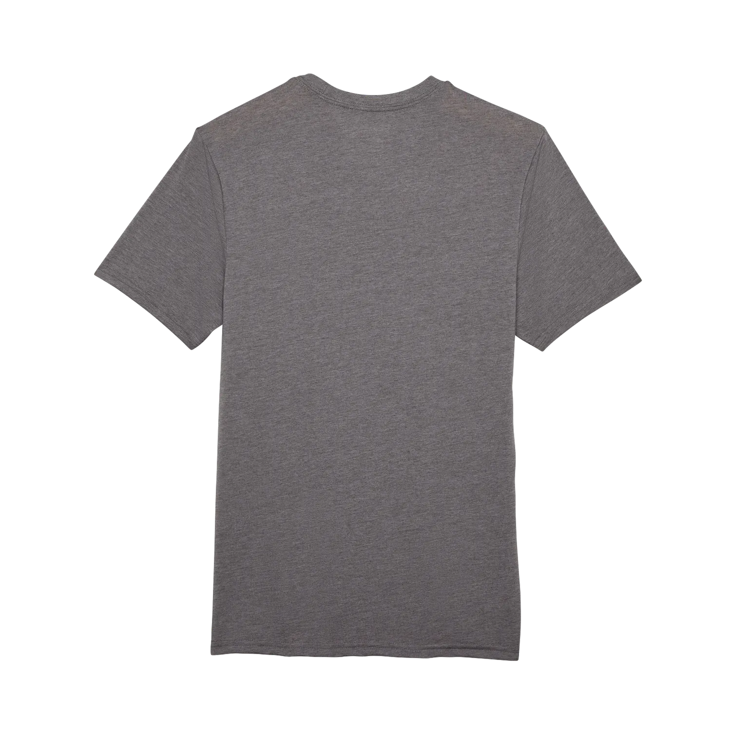 FOX ABSOLUTE TRUDRI Maglietta tecnica a maniche corte grigio grafite