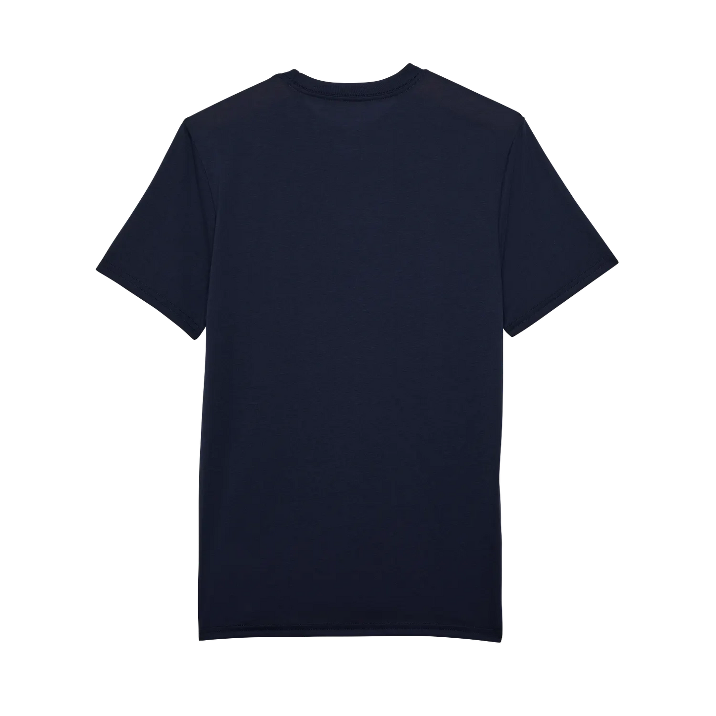 FOX ABSOLUTE TRUDRI Maglietta tecnica a maniche corte blu notte