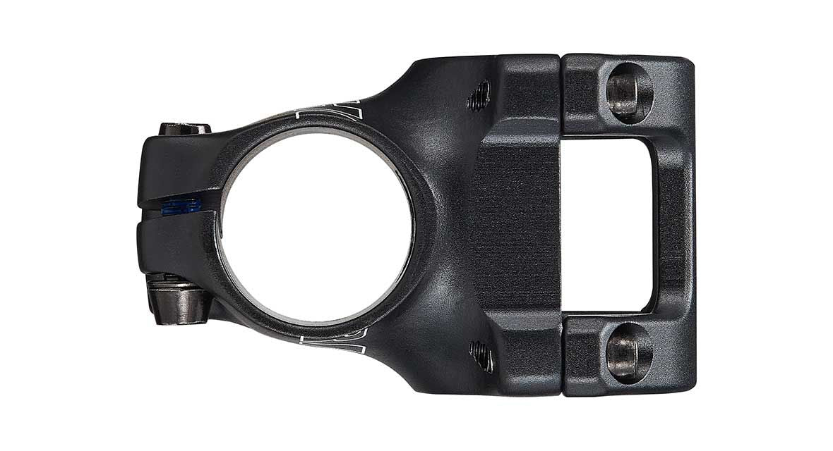 Attacco manubrio RITCHEY COMP TRAIL 35