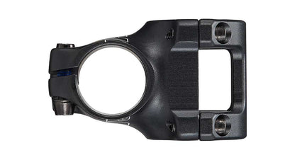 Attacco manubrio RITCHEY COMP TRAIL 35