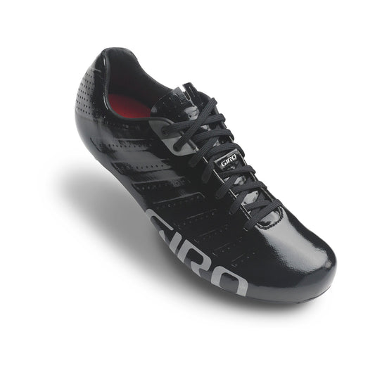 Scarpe da strada GIRO EMPIRE SLX Nere