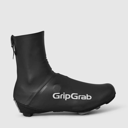 Copriscarpa GRIPGRAB PACR Impermeabili Nero