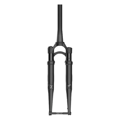 Forcella FOX 32 PERFORMANCE TC 700c Grip Nero 2026