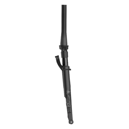 Forcella FOX 32 PERFORMANCE TC 700c Grip Nero 2026