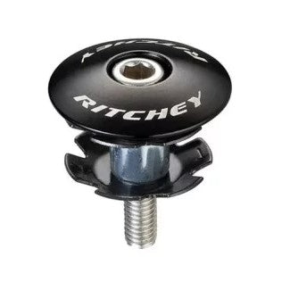 Stella e tappo RITCHEY WCS 1" 1/8