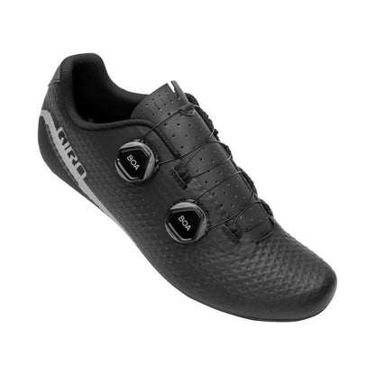 Scarpe Strada GIRO REGIME Nero