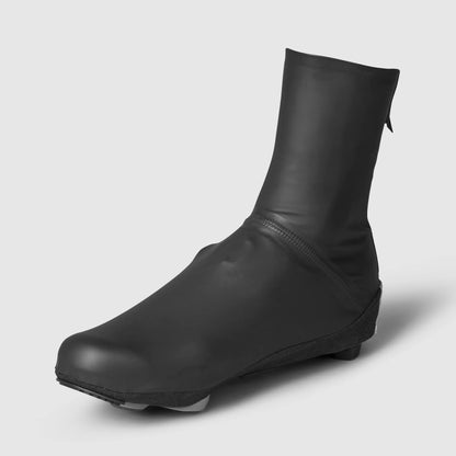 Copriscarpa GRIPGRAB PACR Impermeabili Nero