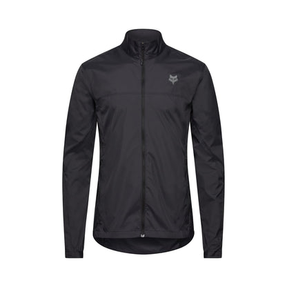 Giacca FOX RANGER WIND Nera