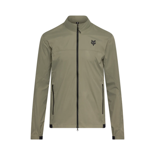 Giacca FOX RANGER WIND Adobe