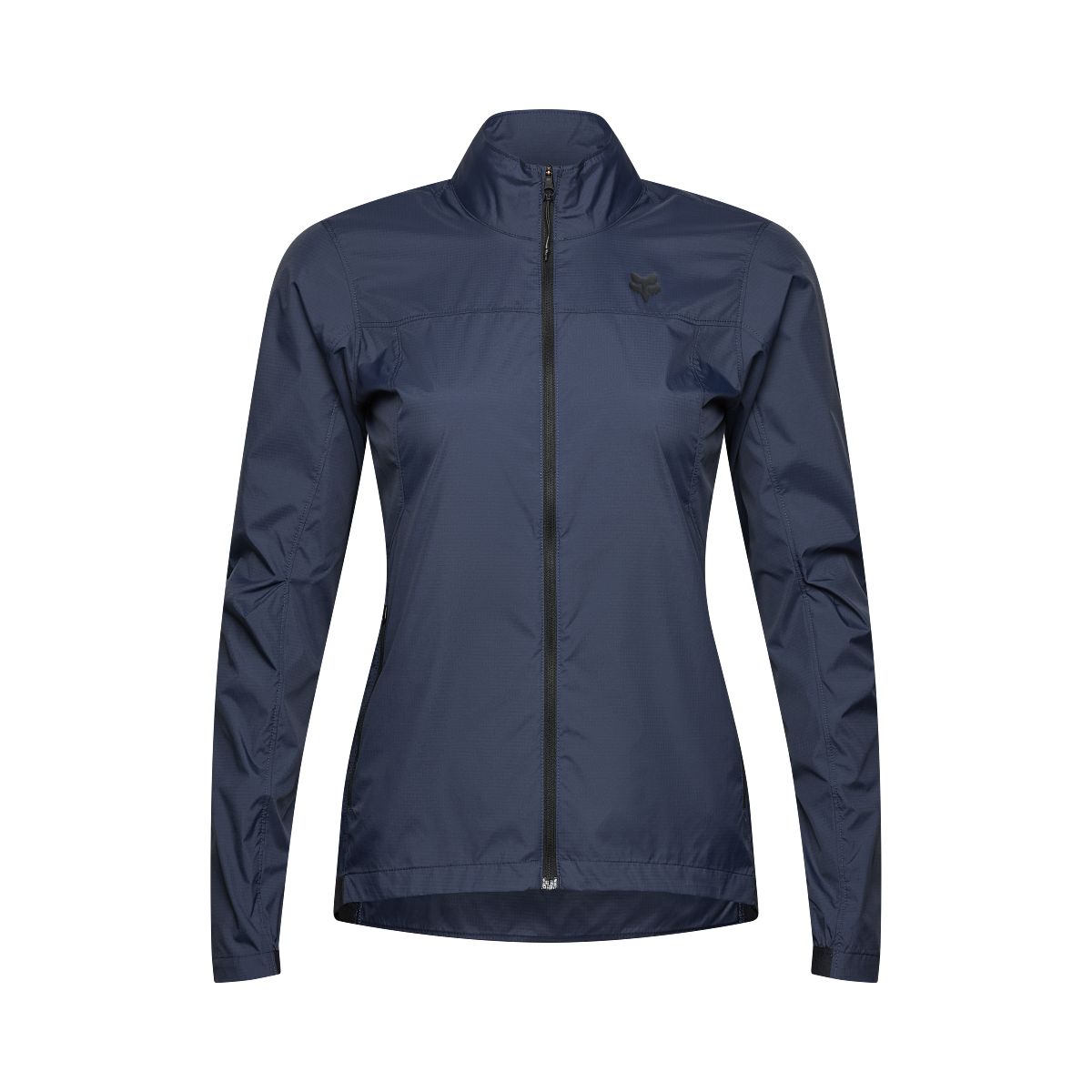 Giacca FOX RANGER WIND Donna Navy 2025