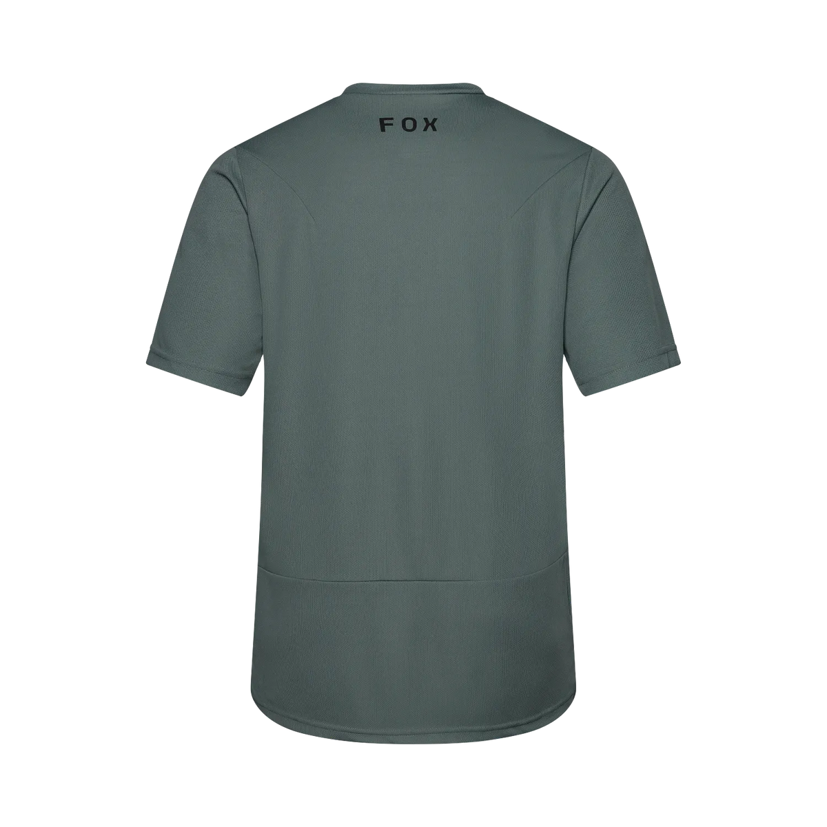 Maglia FOX RANGER FOX HEAD Maniche Corte Verde Salvia