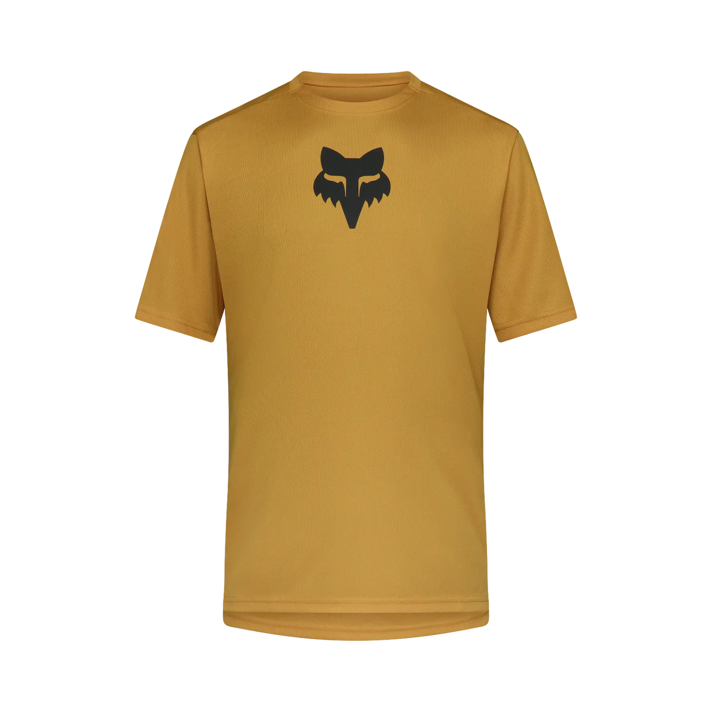 FOX RANGER Maglia a maniche corte Bronzo