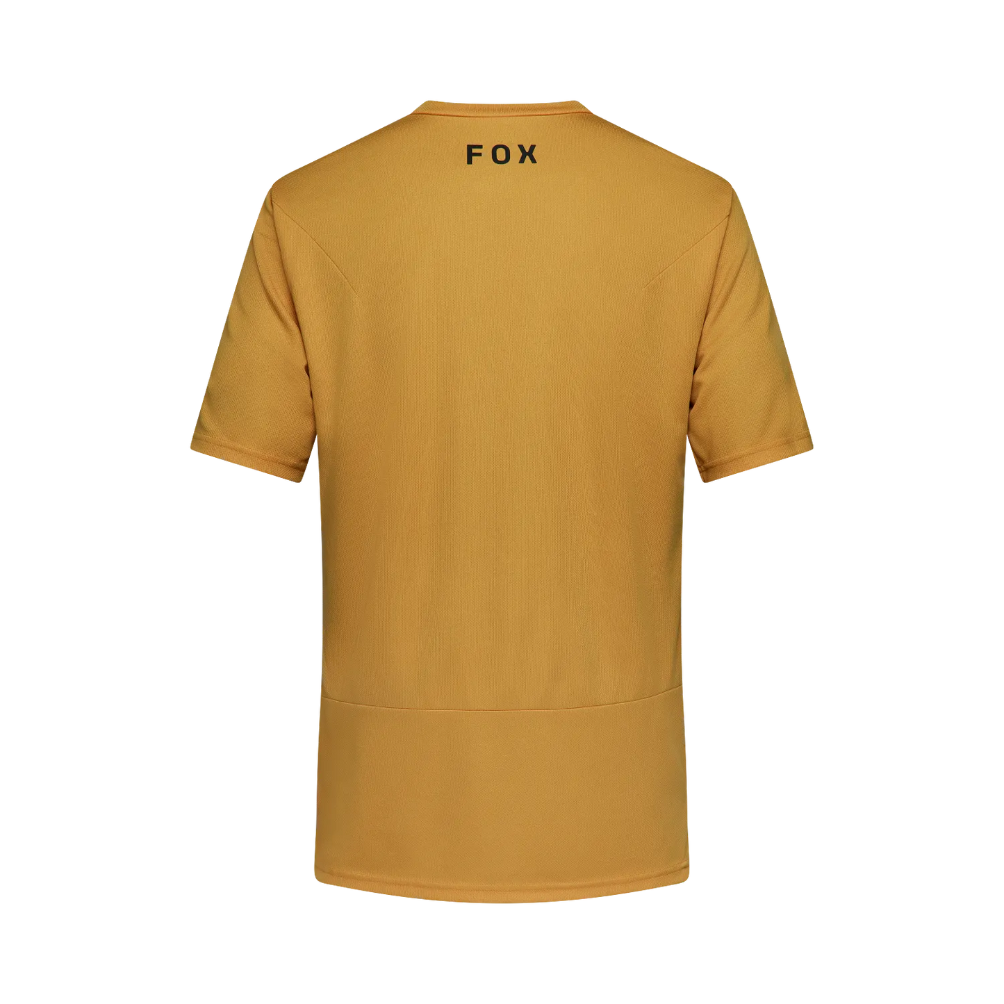 FOX RANGER Maglia a maniche corte Bronzo