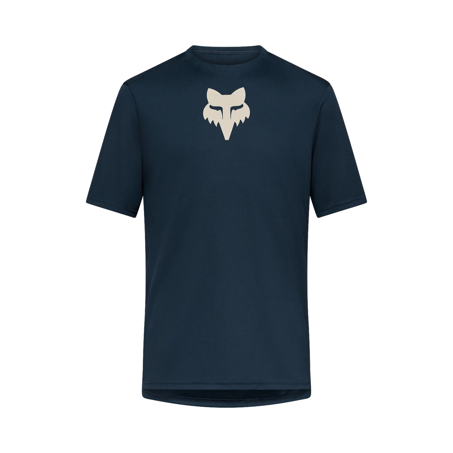 FOX RANGER Maglia a maniche corte Galaxy Blue