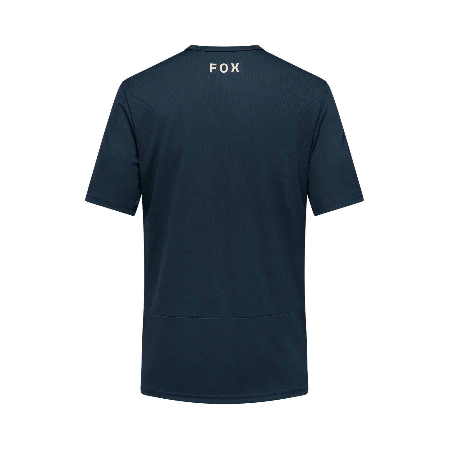 FOX RANGER Maglia a maniche corte Galaxy Blue