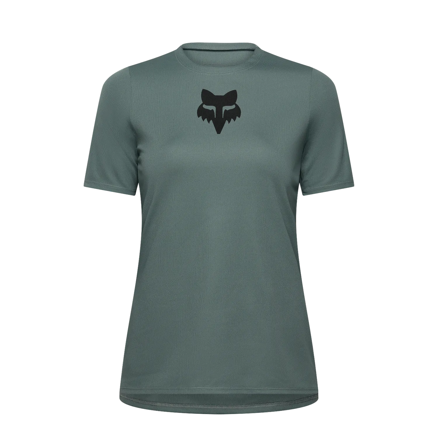 Maglia FOX RANGER FOX HEAD Maniche Corte Donna Salvia
