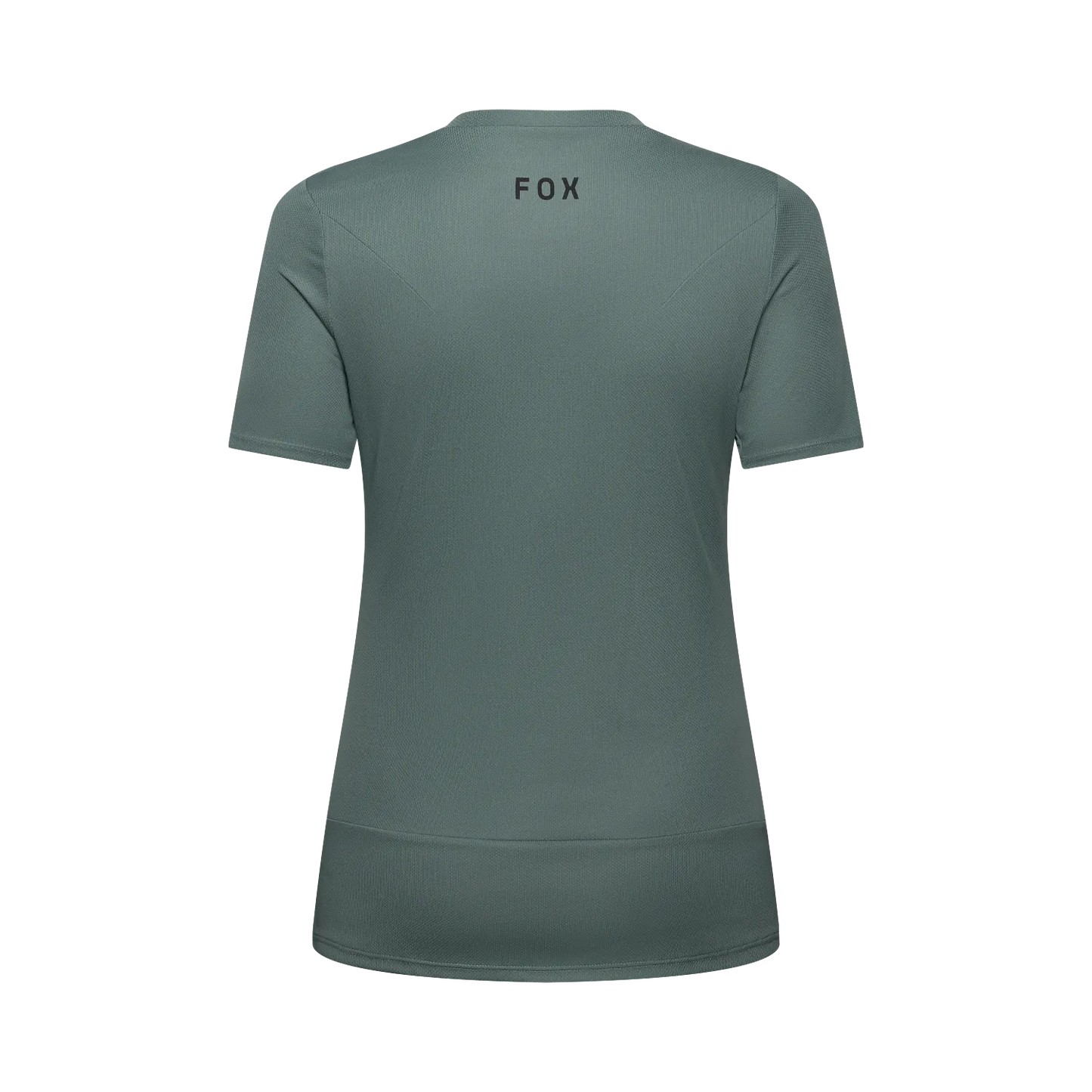 Maglia FOX RANGER FOX HEAD Maniche Corte Donna Salvia