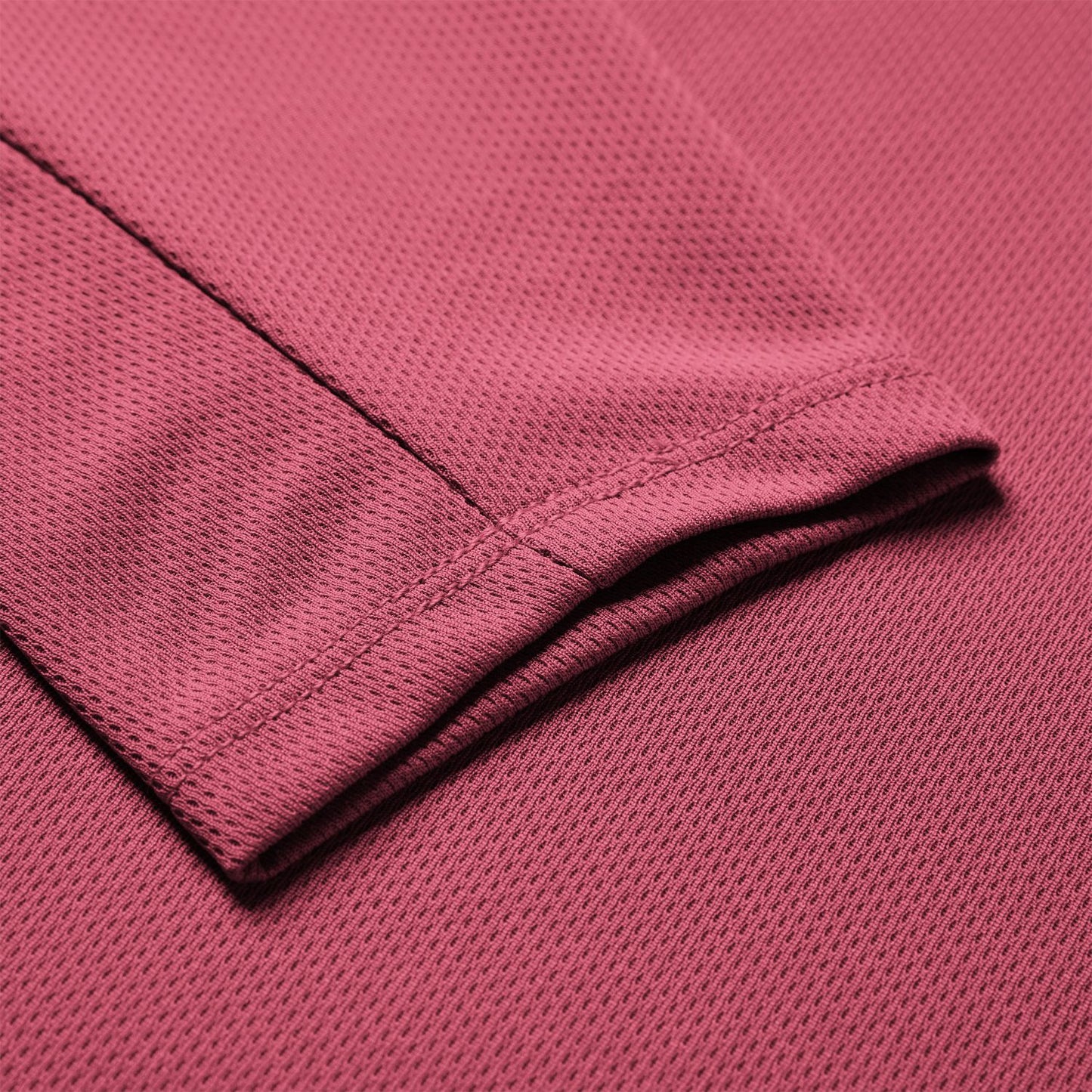 Maglia a maniche lunghe FOX RANGER HEAD donna Berry