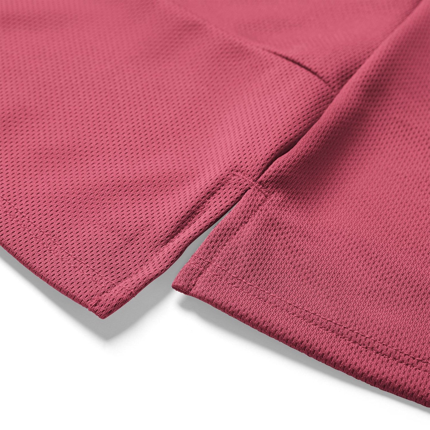 Maglia a maniche lunghe FOX RANGER HEAD donna Berry