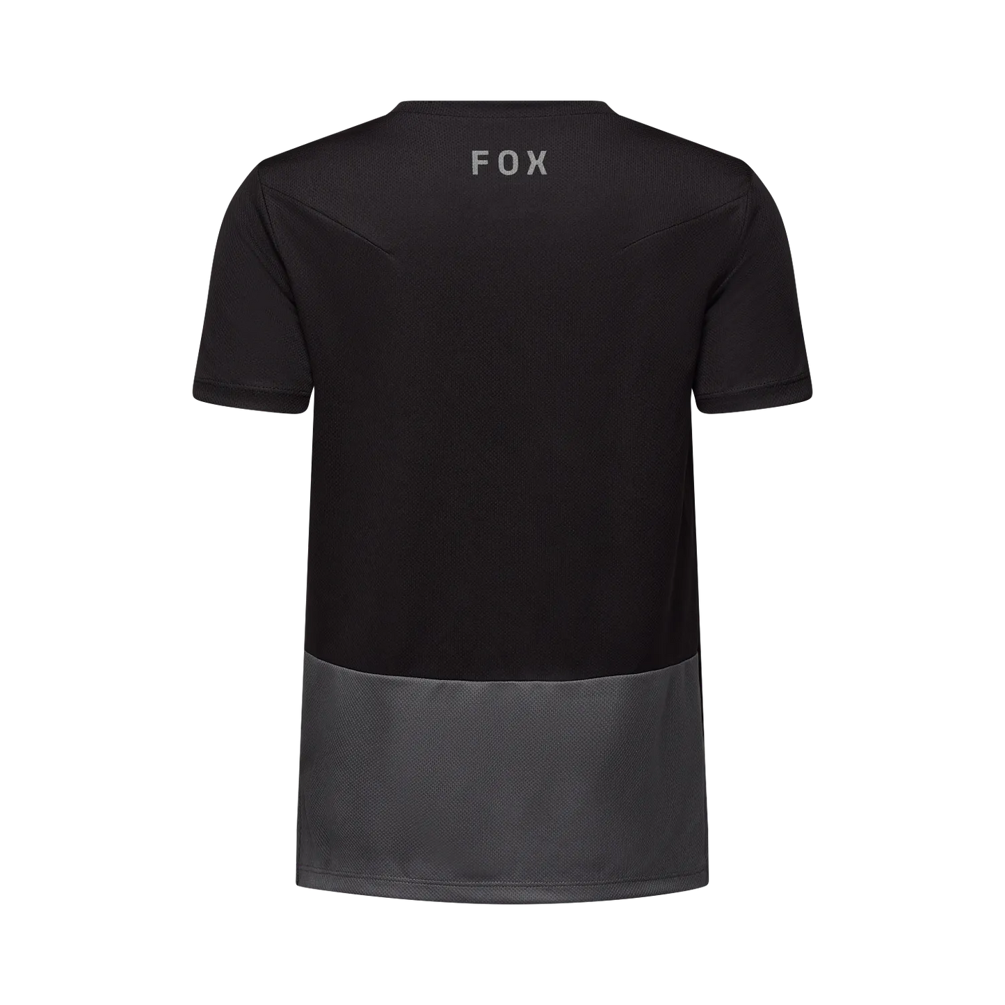 FOX RANGER HEAD Maglia a manica corta Junior Nero