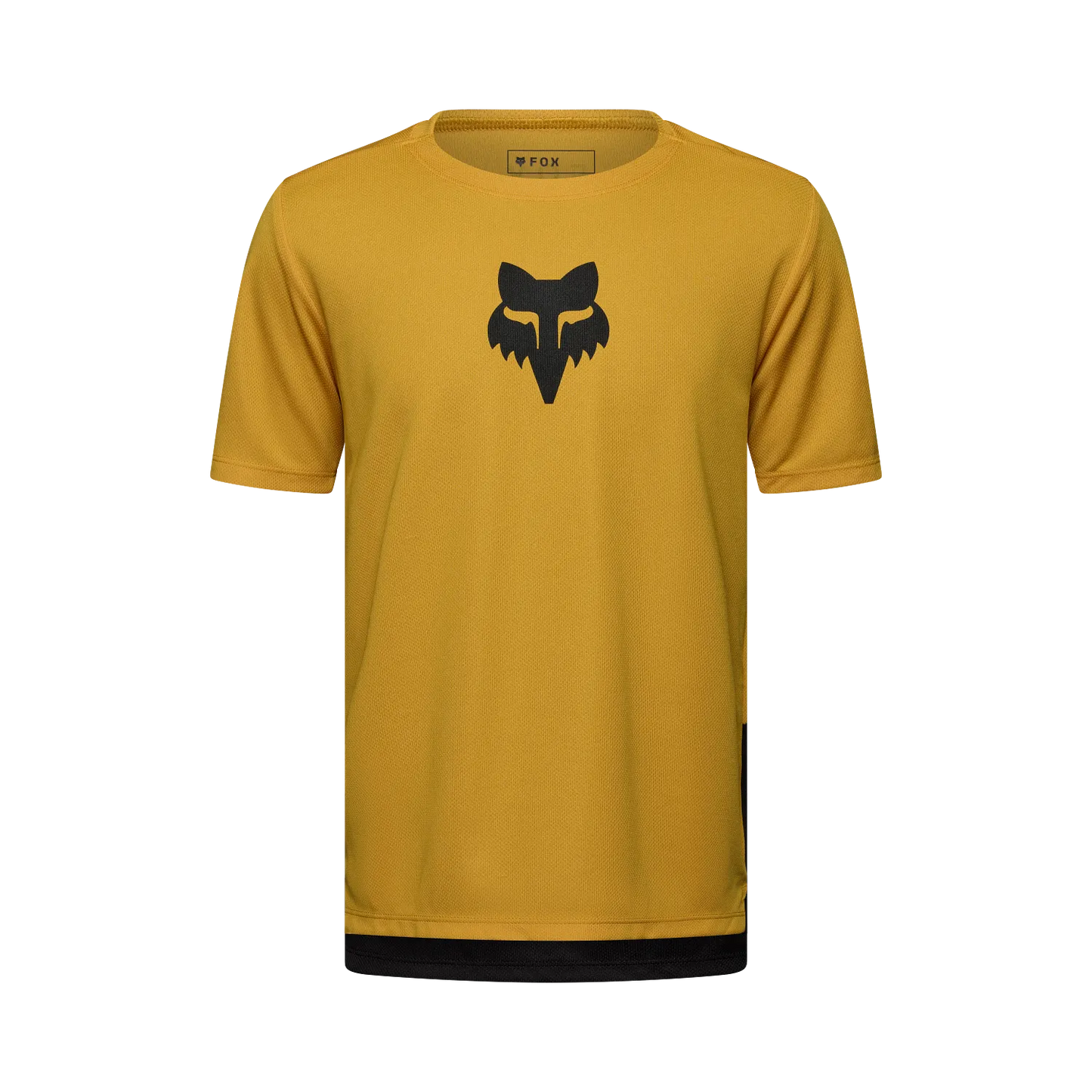 FOX RANGER Junior Maglia a maniche corte Bronzo