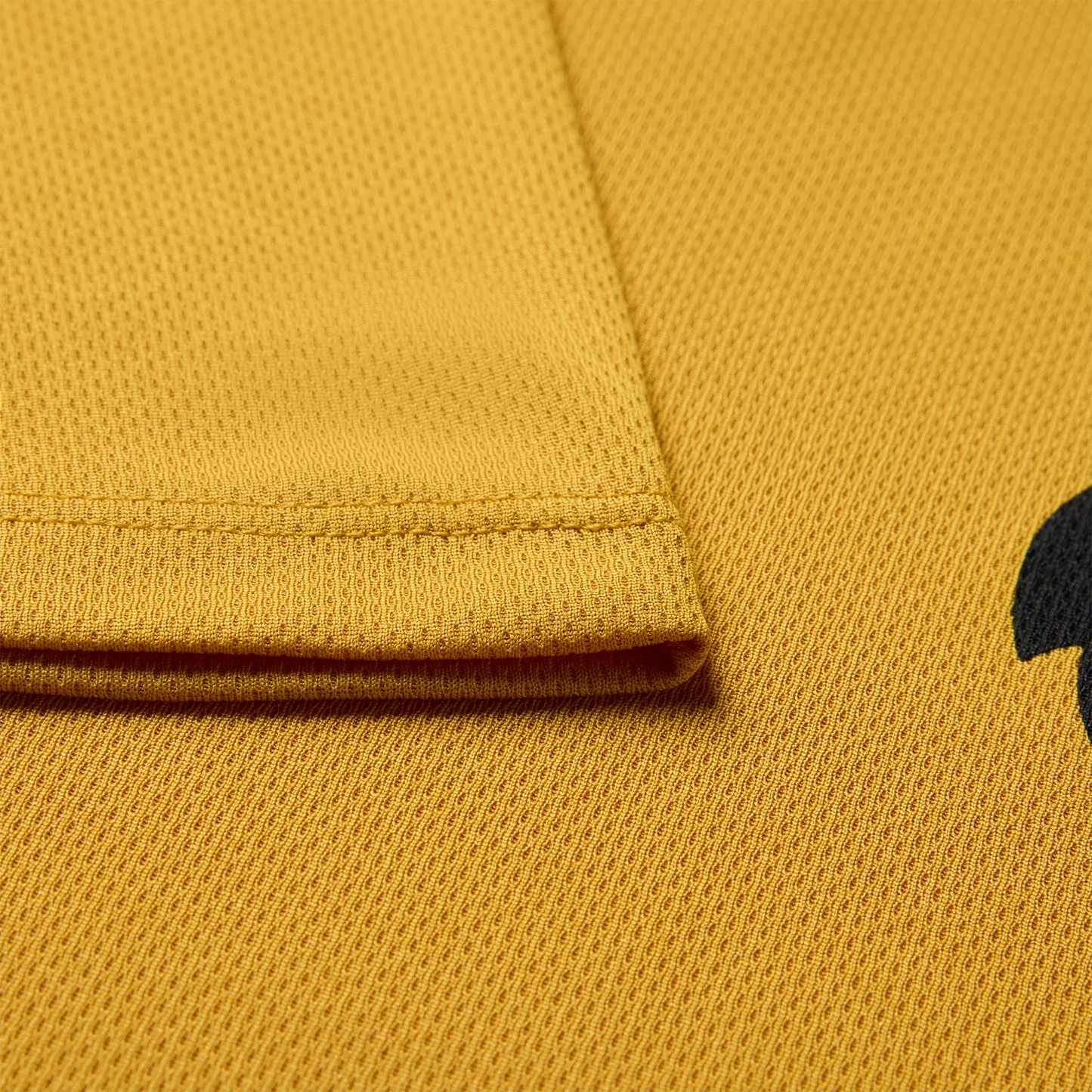 FOX RANGER Junior Maglia a maniche corte Bronzo