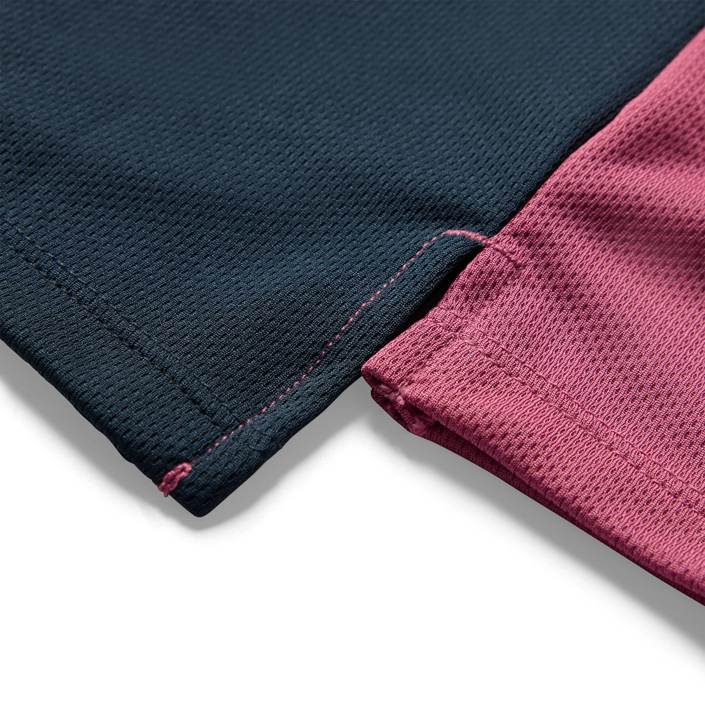 Maglia FOX RANGER FOX HEAD Junior Maniche Corte Berry