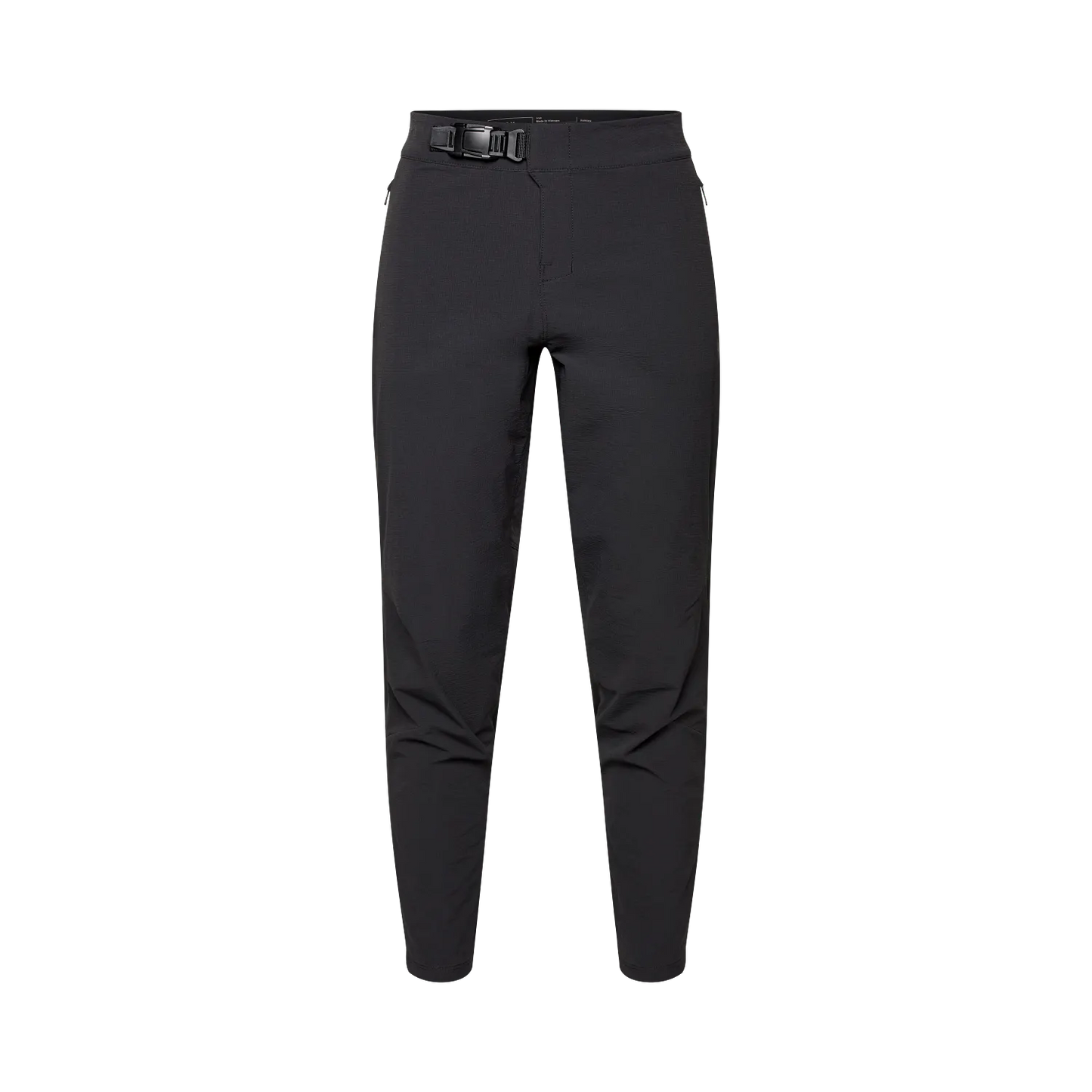 FOX RANGER Pantaloni Junior Nero
