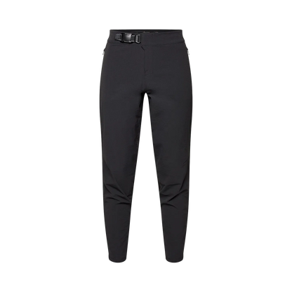 Pantalone FOX RANGER Junior Nero