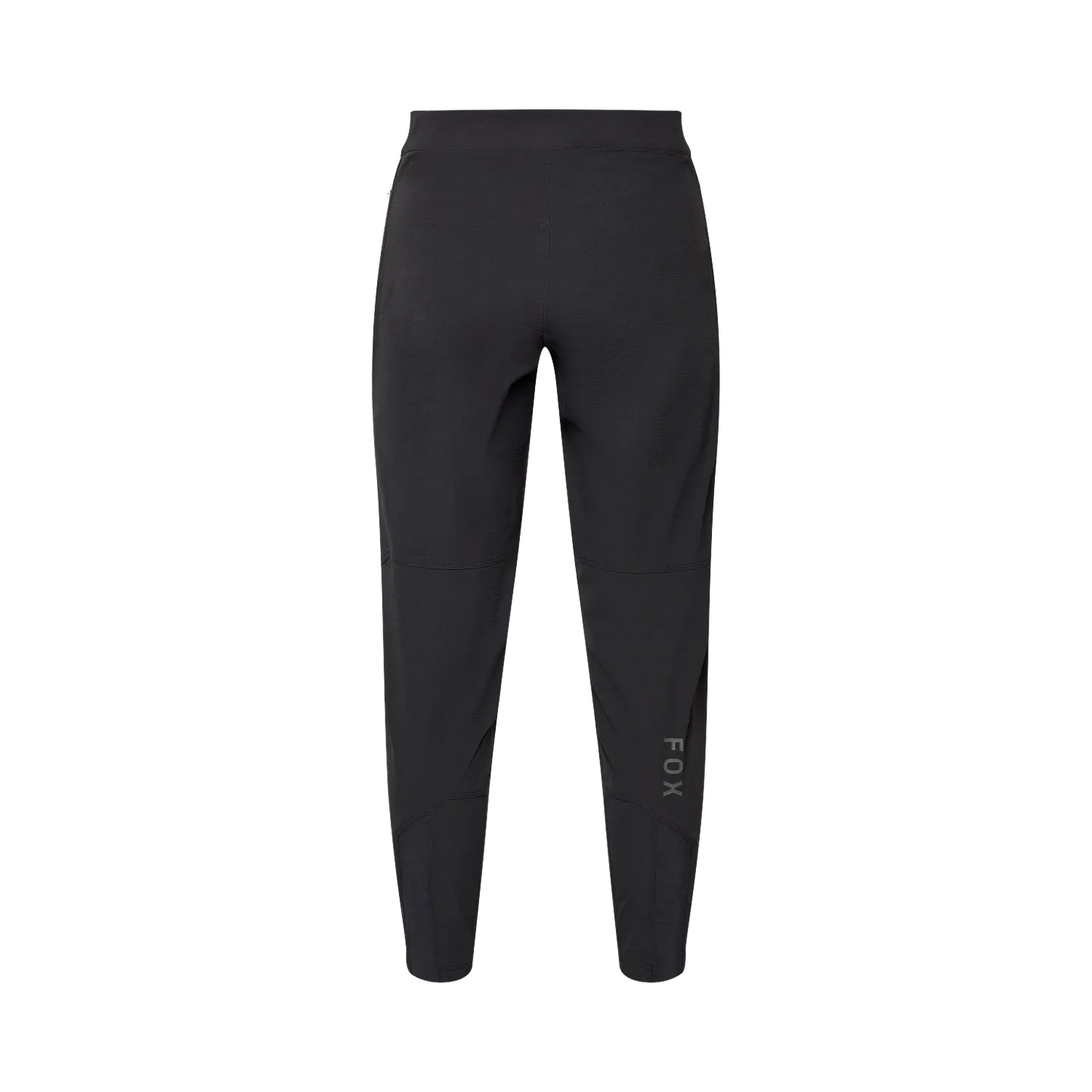 FOX RANGER Pantaloni Junior Nero