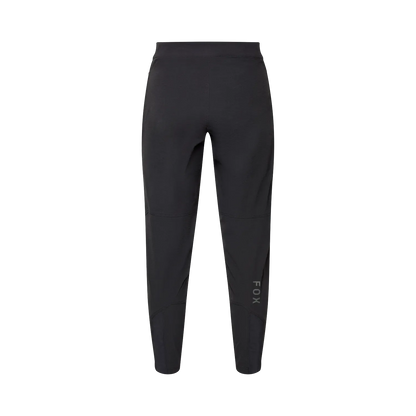 Pantalone FOX RANGER Junior Nero