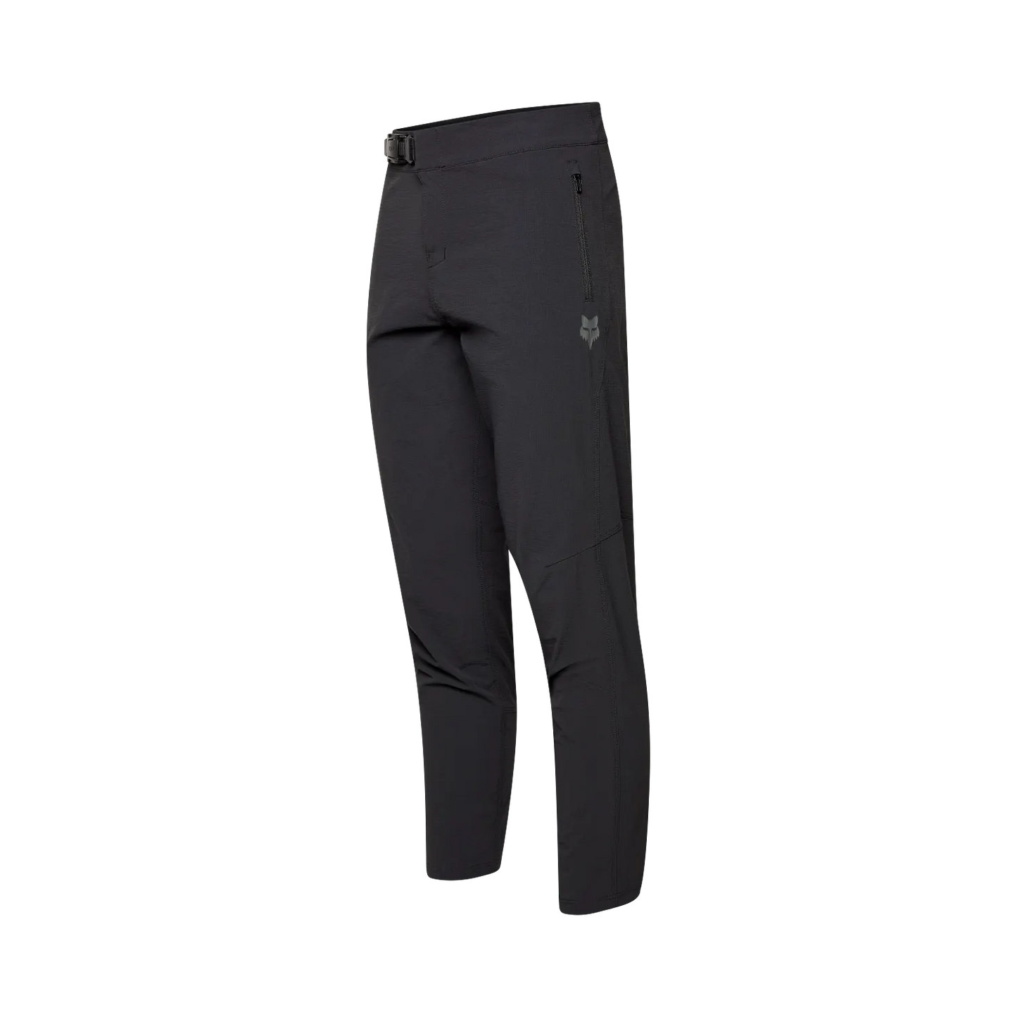 FOX RANGER Pantaloni Junior Nero
