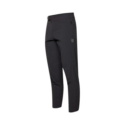 Pantalone FOX RANGER Junior Nero