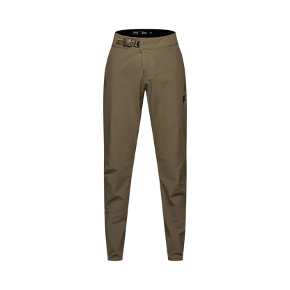 Pantalone FOX RANGER Kaki