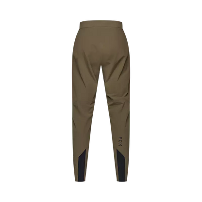 Pantalone FOX RANGER Kaki