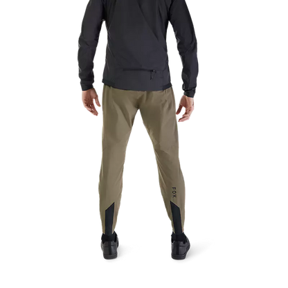Pantalone FOX RANGER Kaki