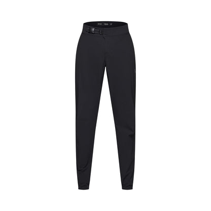 Pantalone FOX RANGER Nero