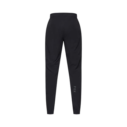 Pantalone FOX RANGER Nero