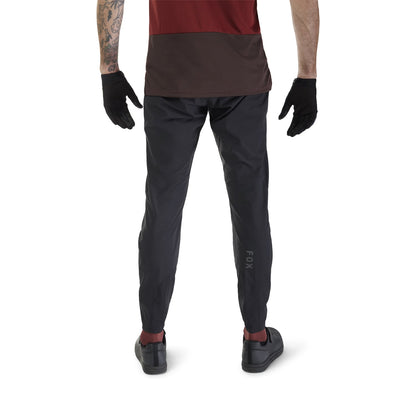 Pantalone FOX RANGER Nero