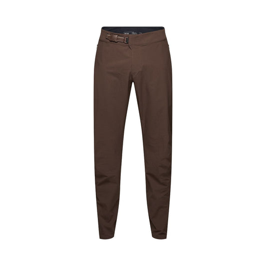 FOX RANGER Pantaloni marrone 2025