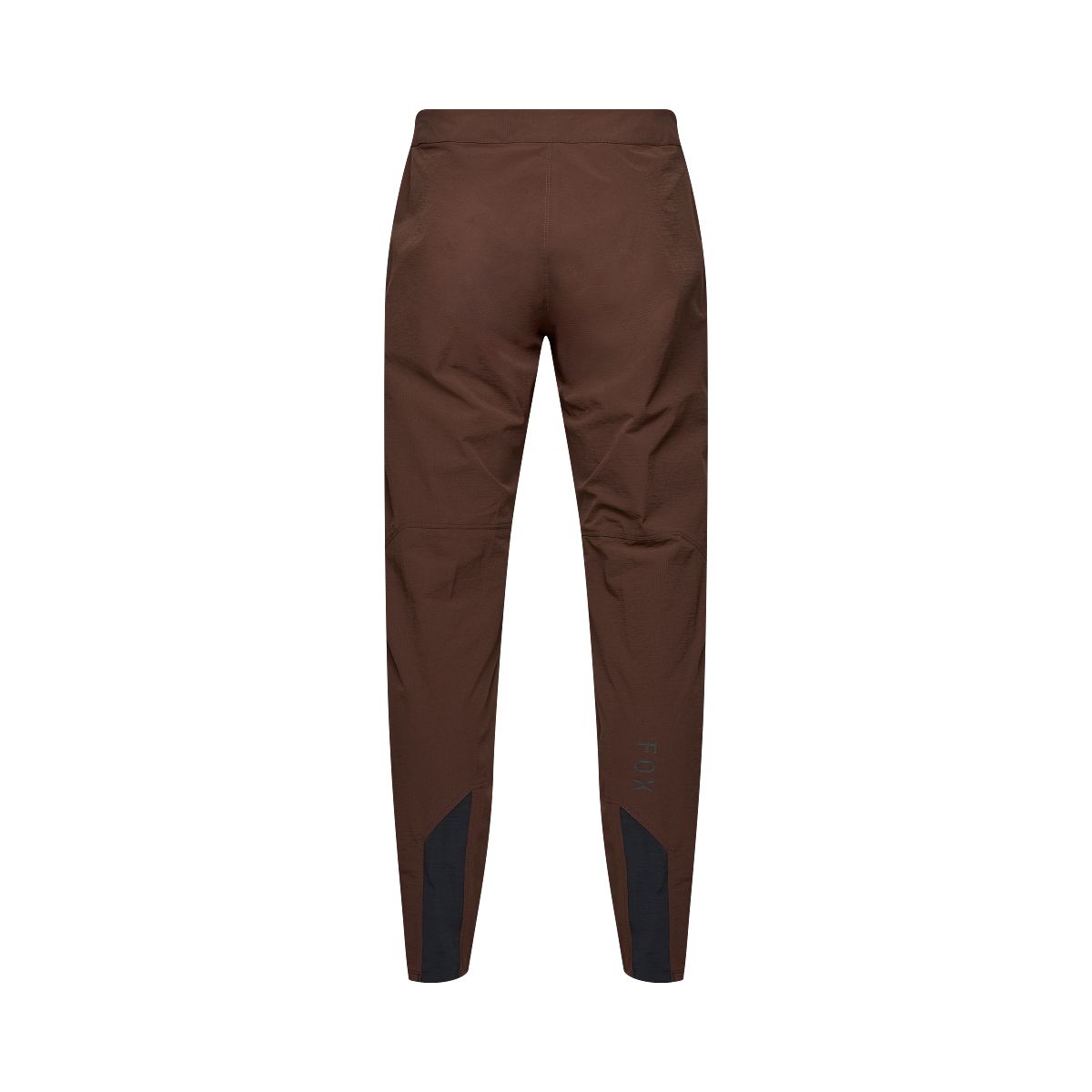 FOX RANGER Pantaloni marrone 2025