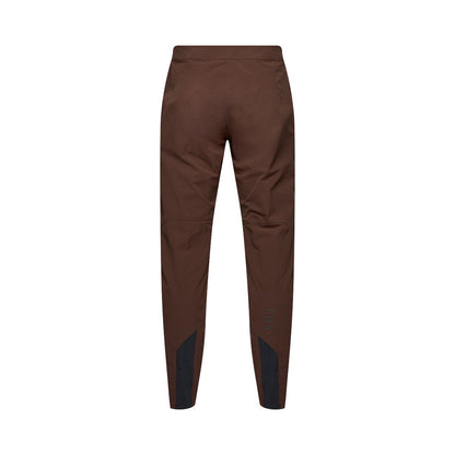 Pantalone FOX RANGER Marrone