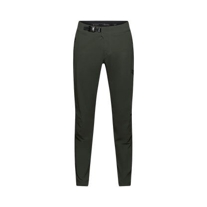 Pantalone FOX RANGER Verde Ivy