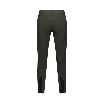Pantalone FOX RANGER Verde Ivy
