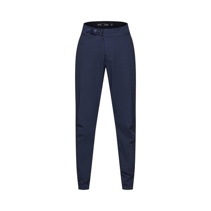 Pantalone FOX RANGER Blu