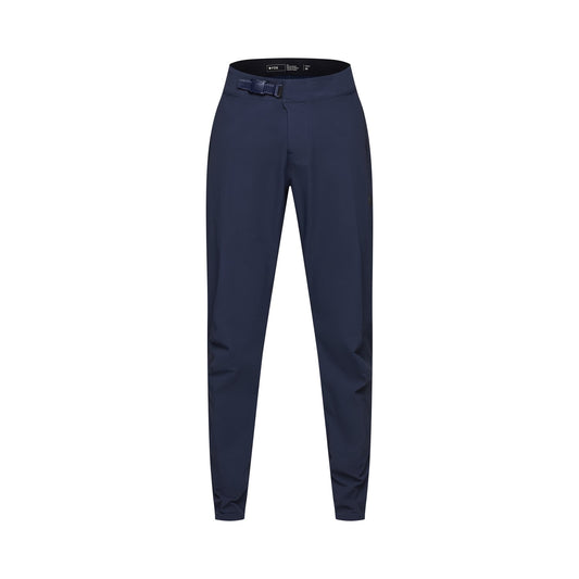 FOX RANGER Pantaloni blu 2025